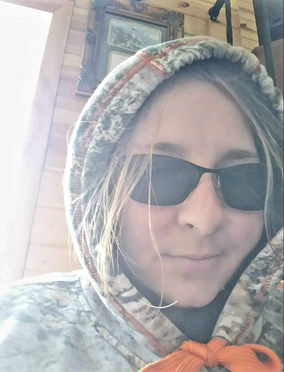 BBW 2 tits 4u OnlyFans