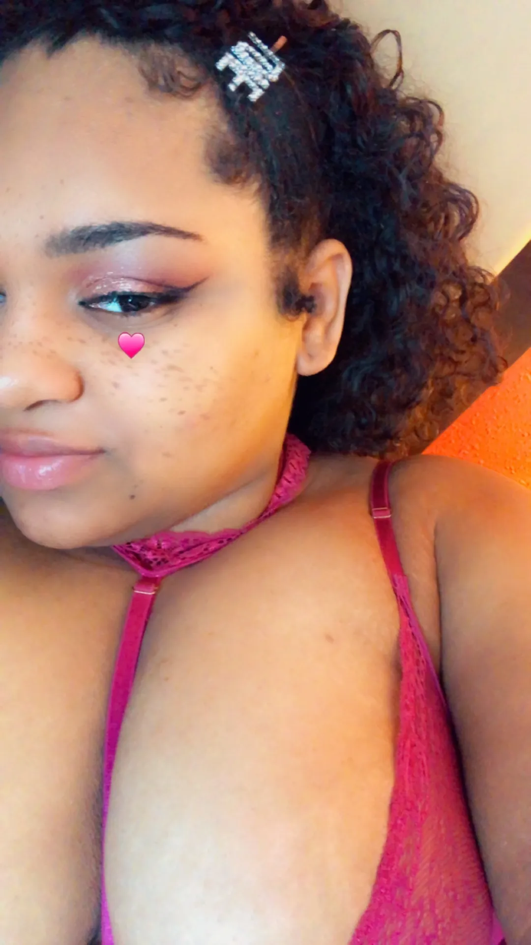 Brittany OnlyFans profile picture
