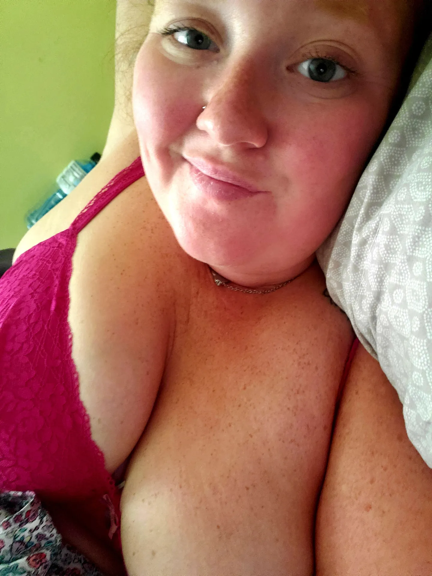 Anne OnlyFans profile picture