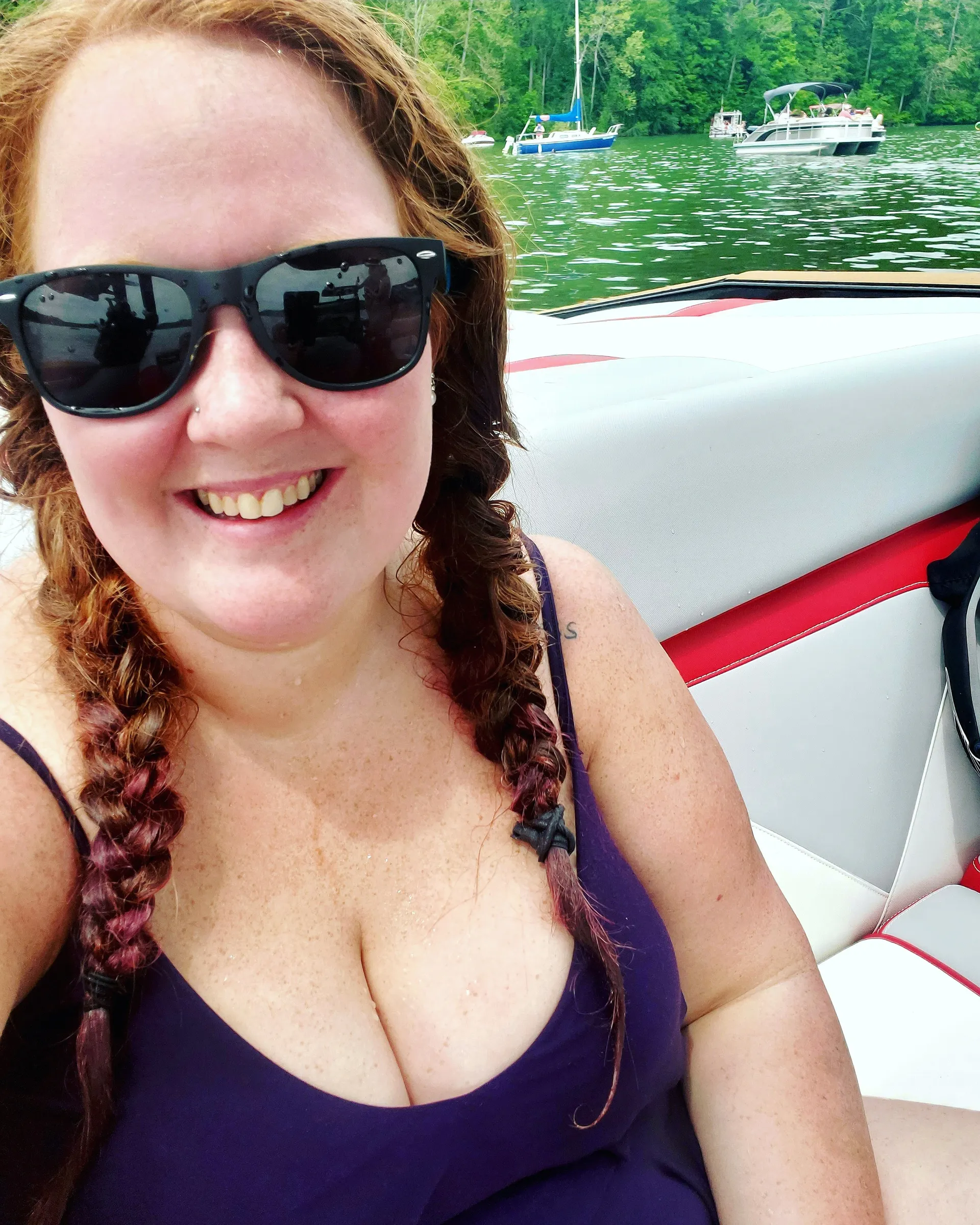 Anne OnlyFans header