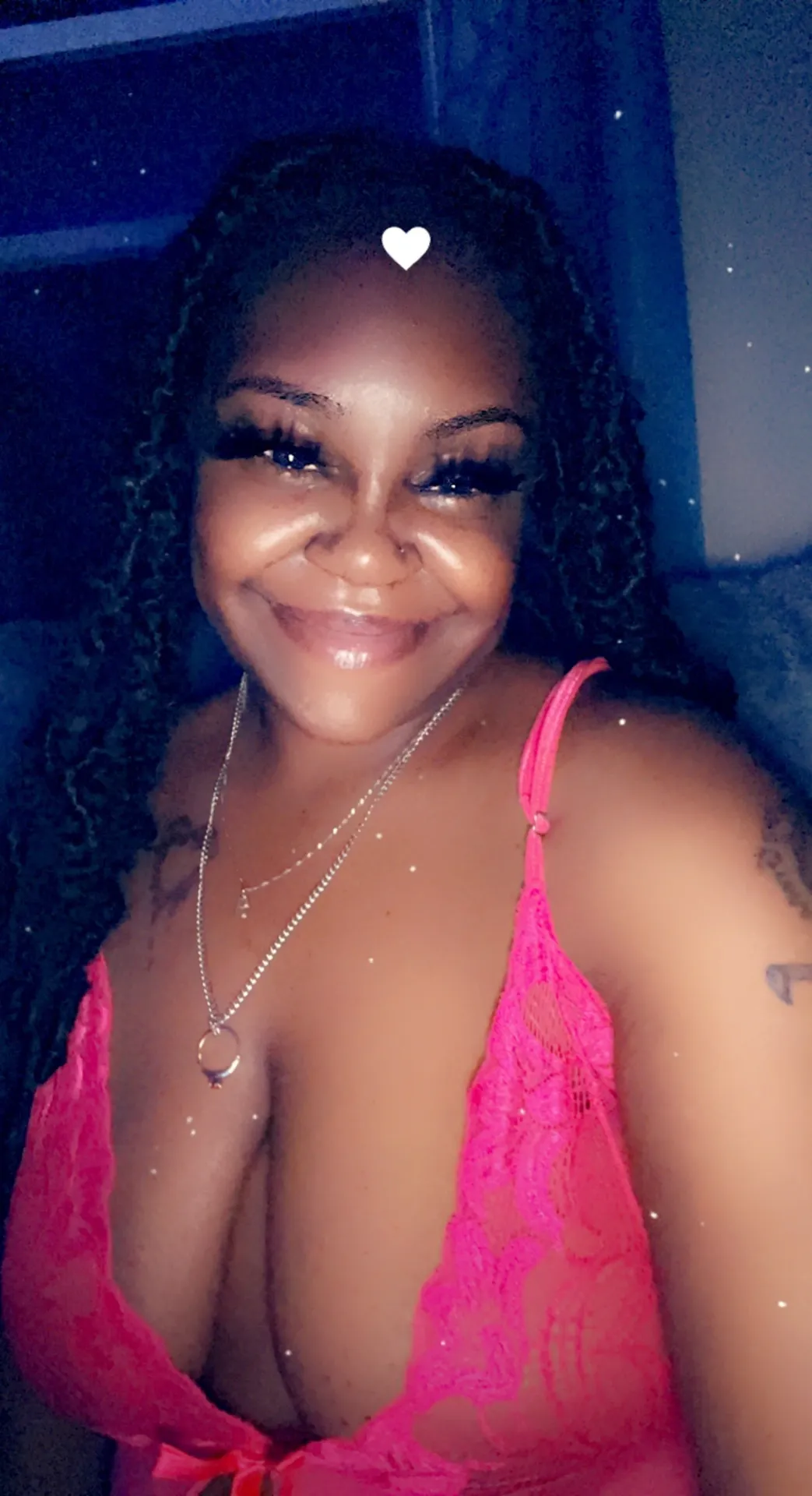 Ray💕 OnlyFans profile picture