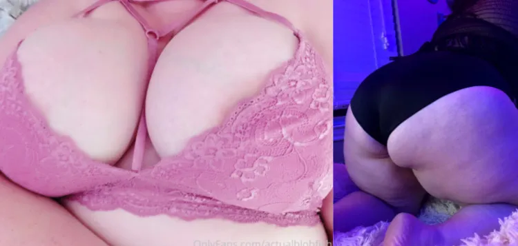Goddess angel 🖤 OnlyFans header