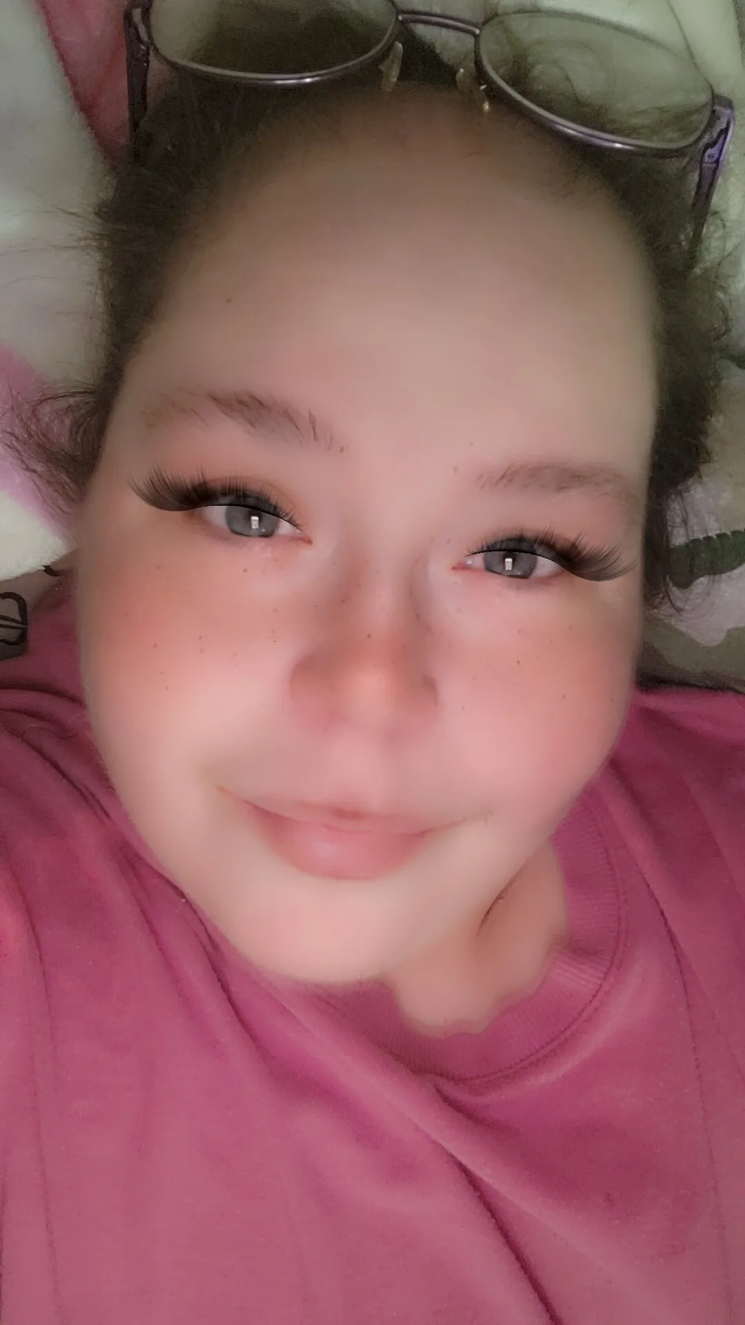 Sweet As Candy 🍭 OnlyFans profile picture