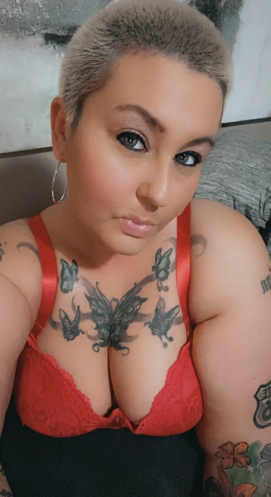 Yum yum OnlyFans profile picture