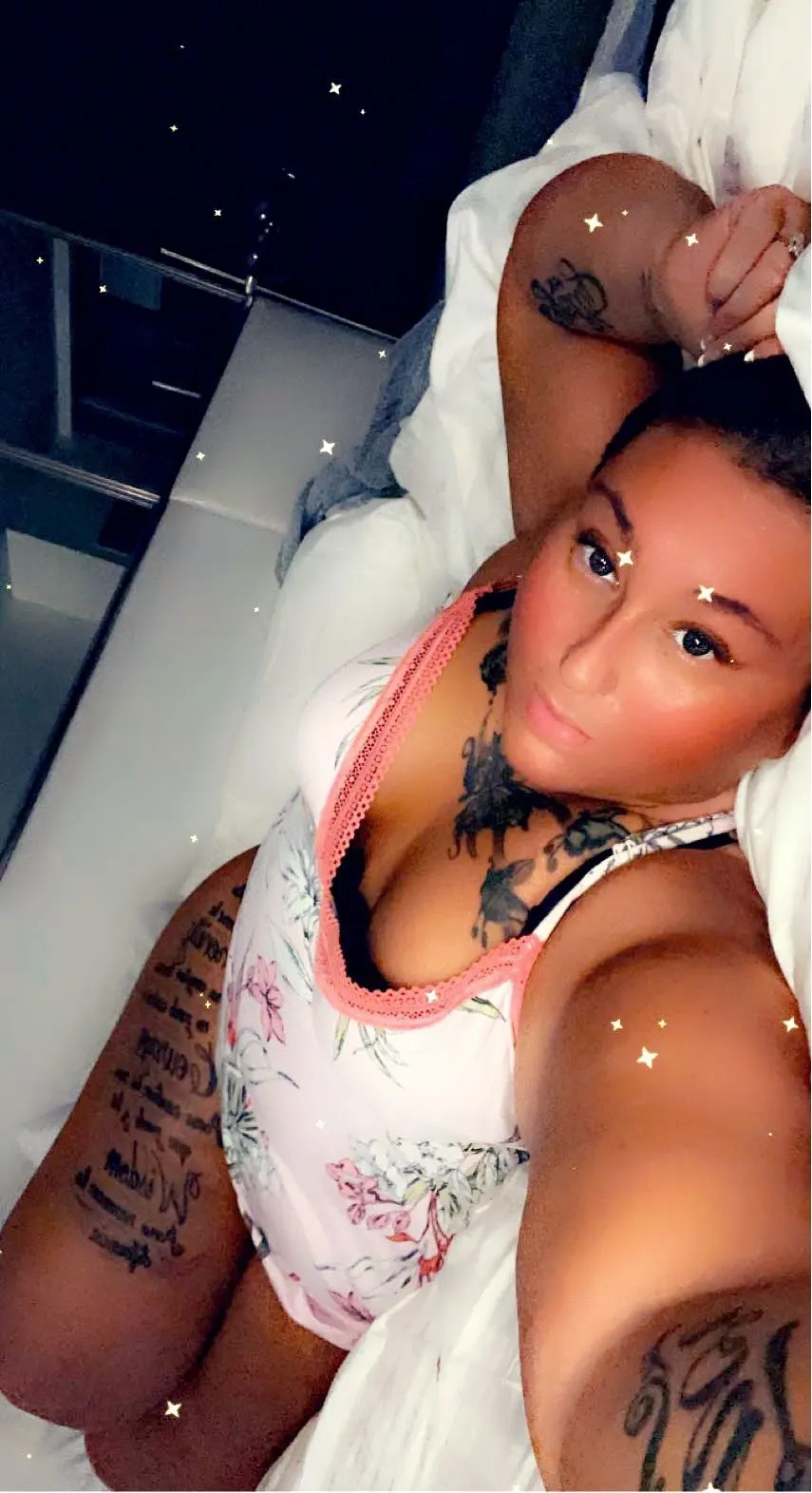 Yum yum OnlyFans header