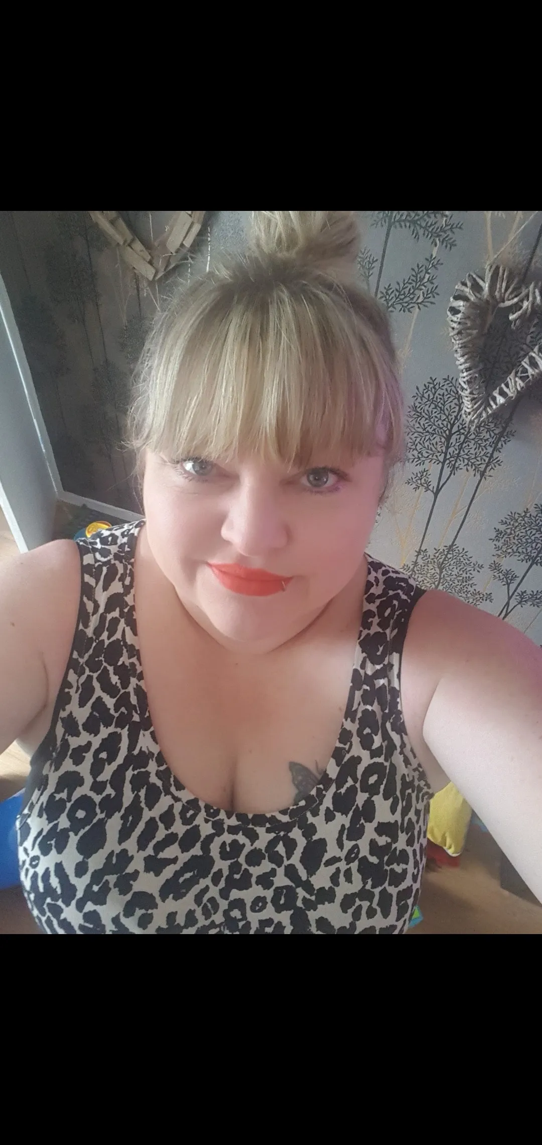 BBW73 OnlyFans header