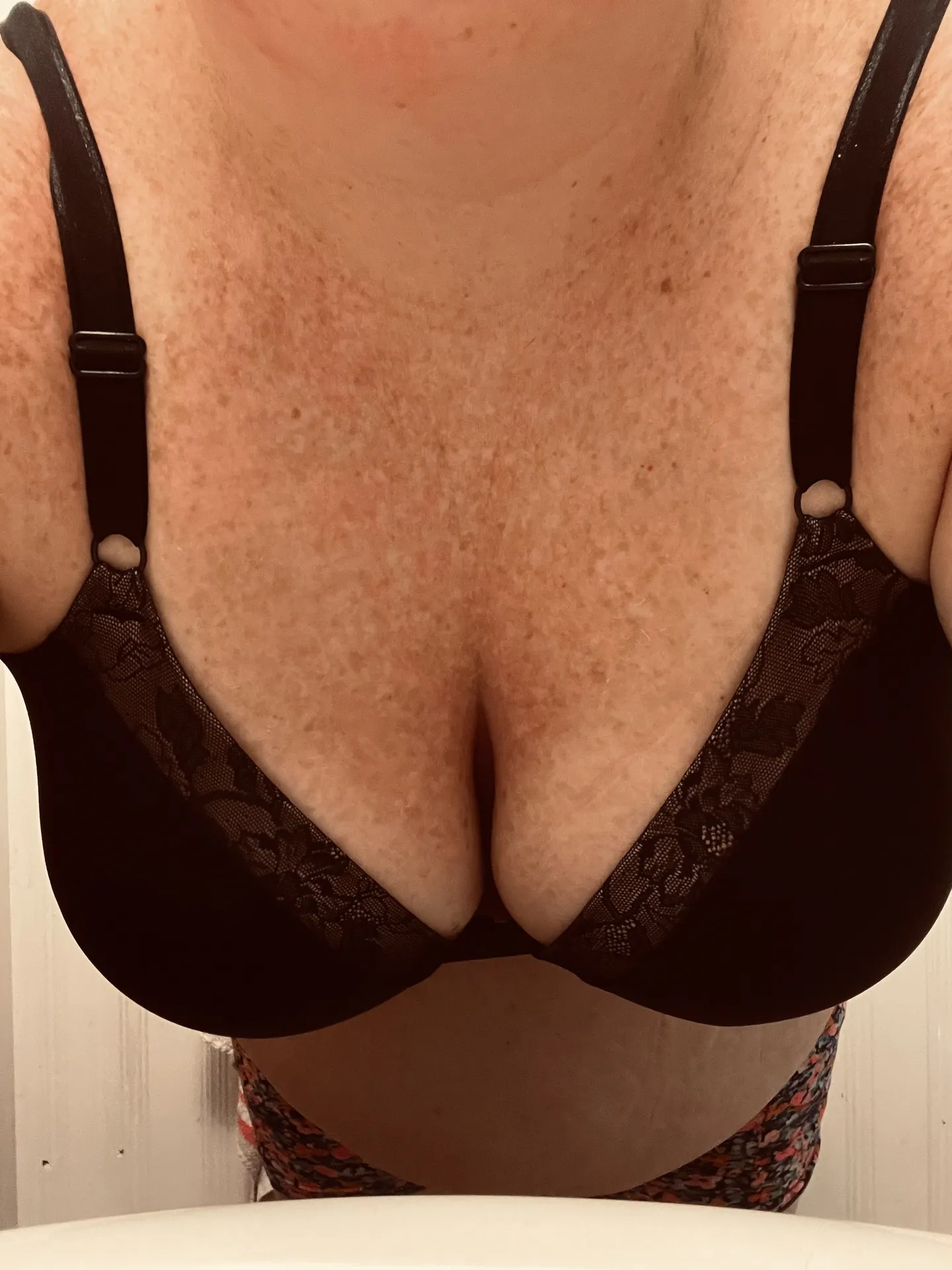 May Bish OnlyFans profile picture