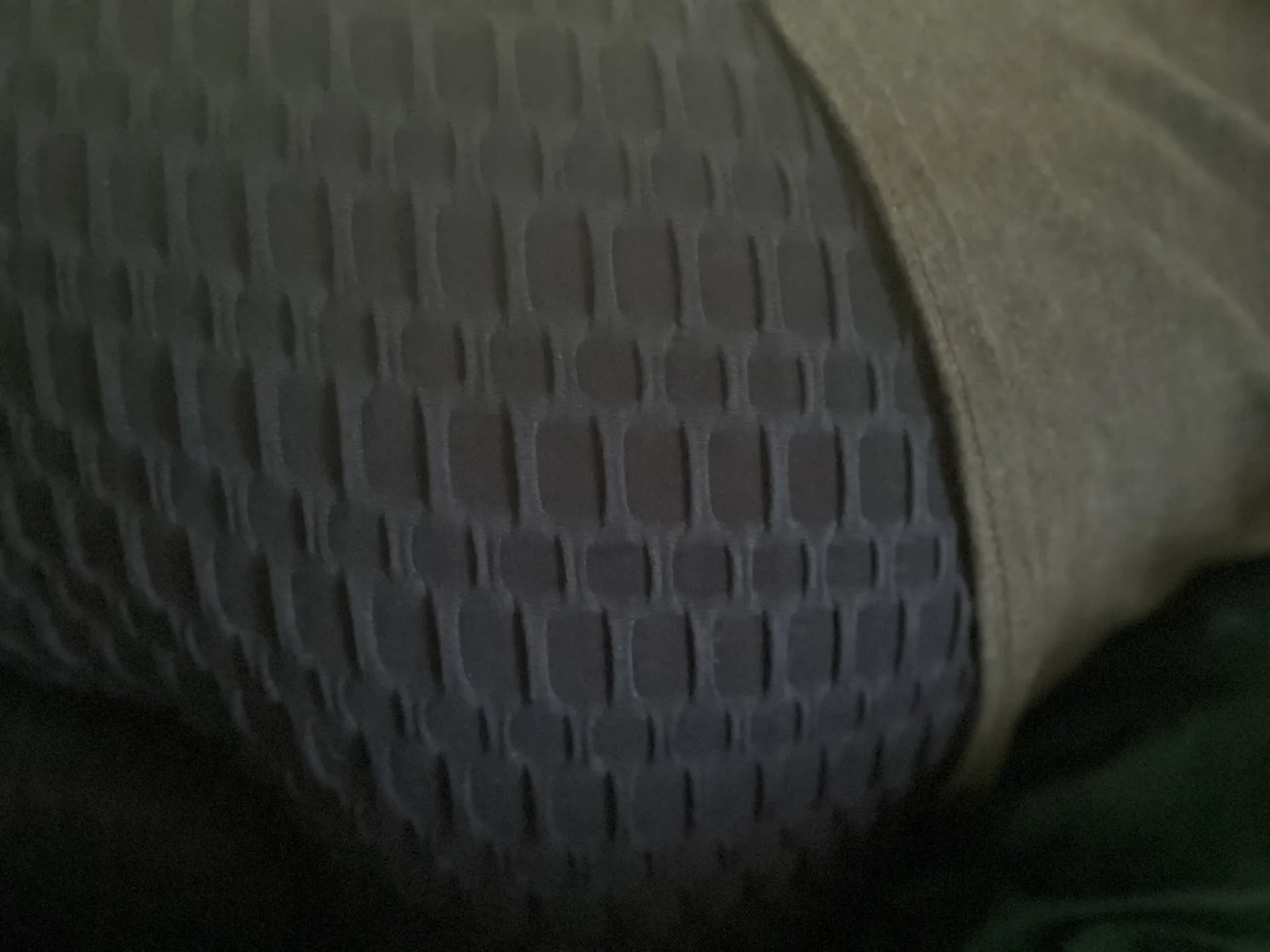 May Bish OnlyFans header