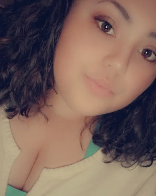 Kaytlynn Emberton OnlyFans profile picture