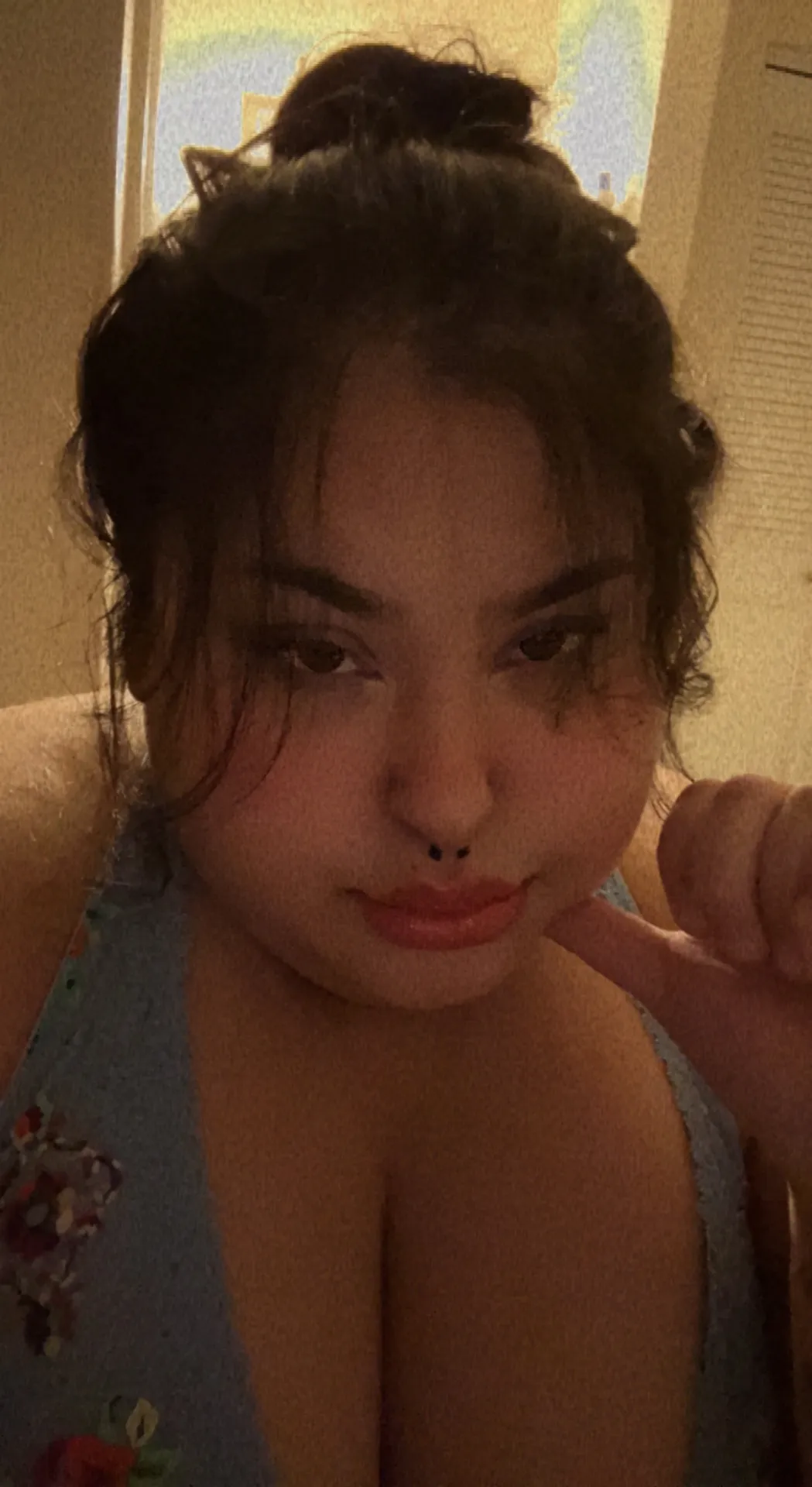 Amber OnlyFans profile picture