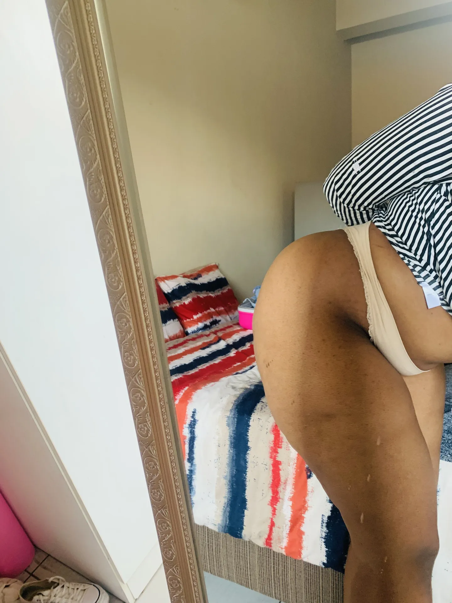 bbw_bossbabe OnlyFans profile picture