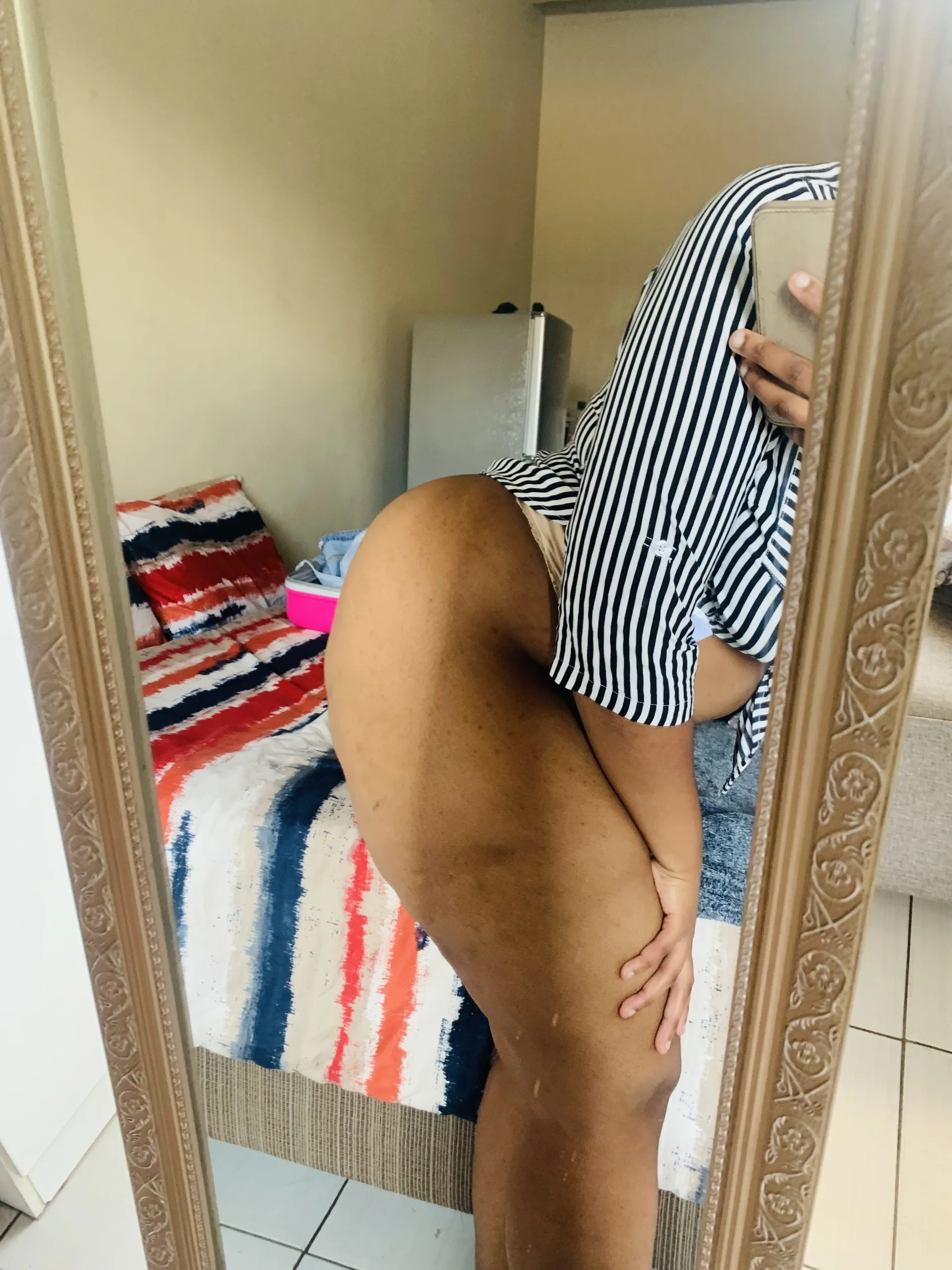 bbw_bossbabe OnlyFans header