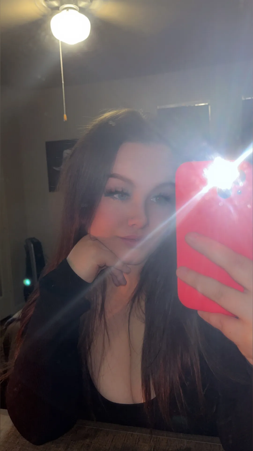 Amber OnlyFans profile picture