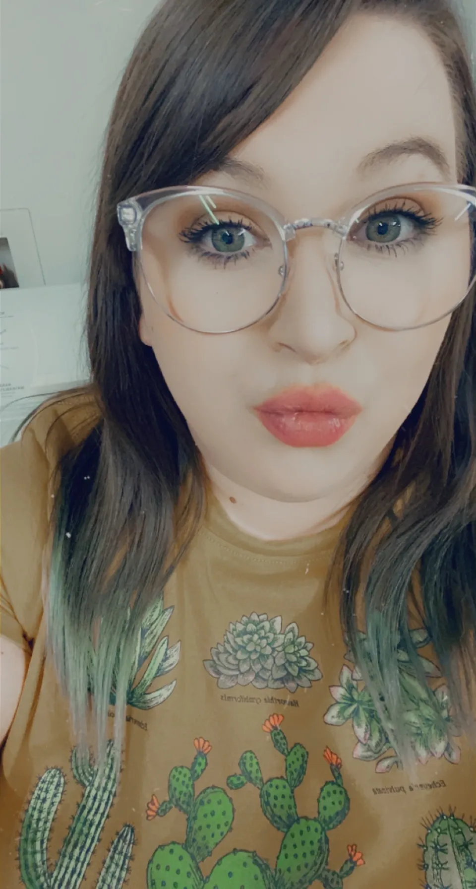 KatieCake OnlyFans profile picture