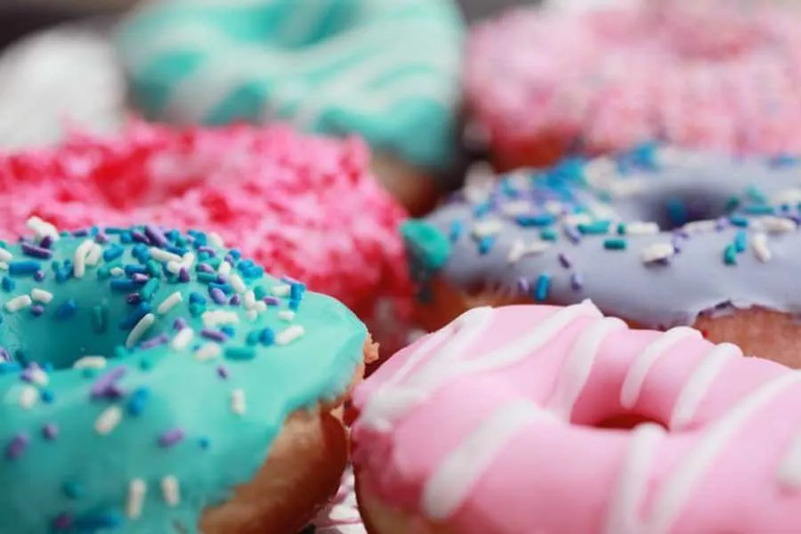 Creamy Baby OnlyFans header