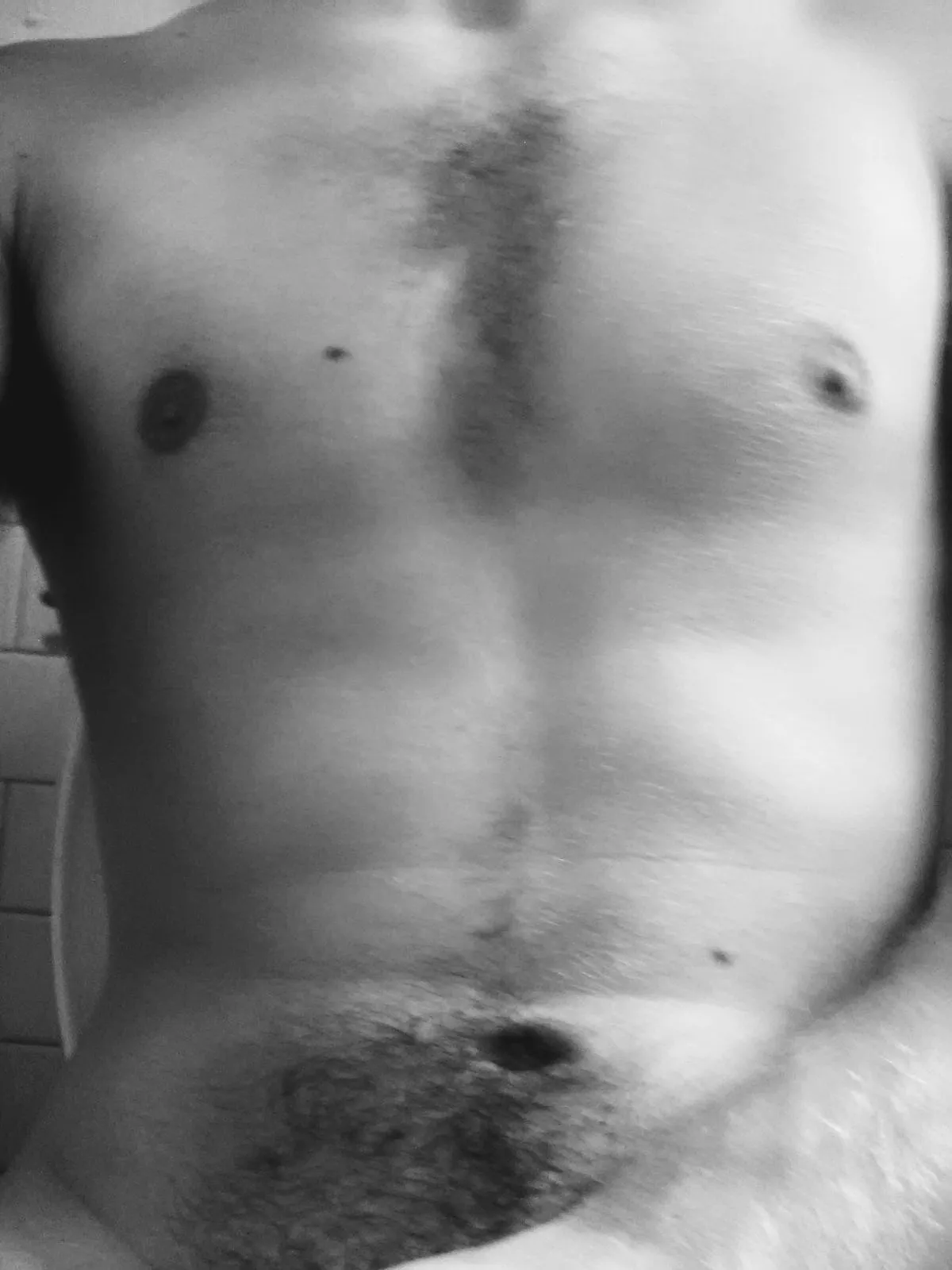 Bbw Daddy OnlyFans profile picture