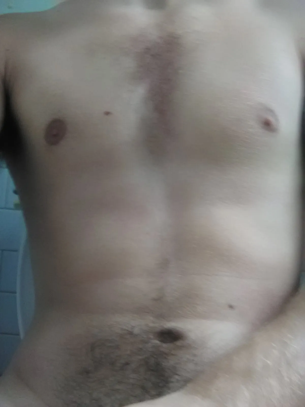Bbw Daddy OnlyFans header