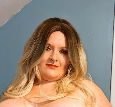 Diana Cassidy OnlyFans profile picture