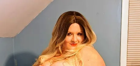 Diana Cassidy OnlyFans header
