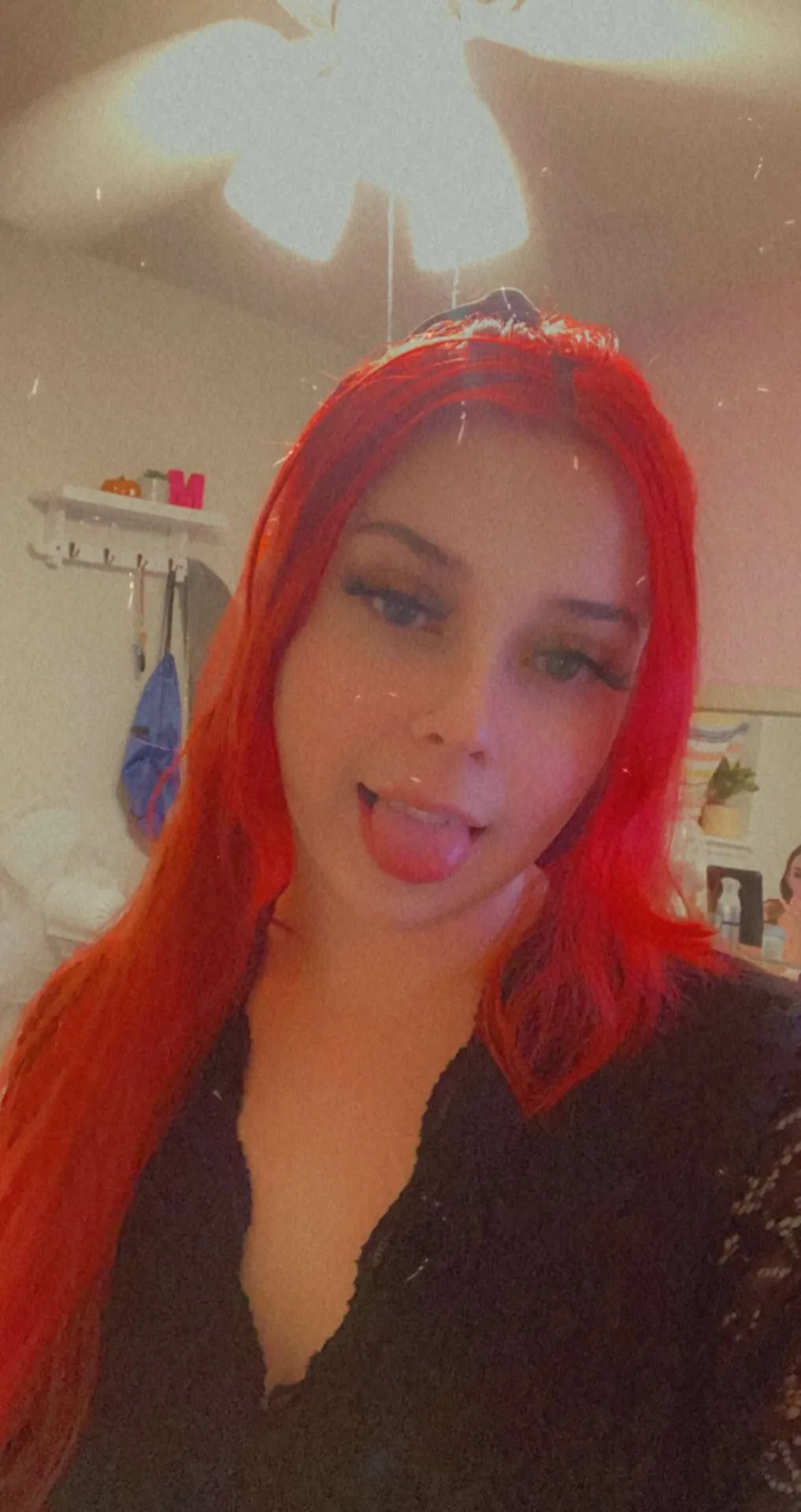Bbw_em20 OnlyFans profile picture