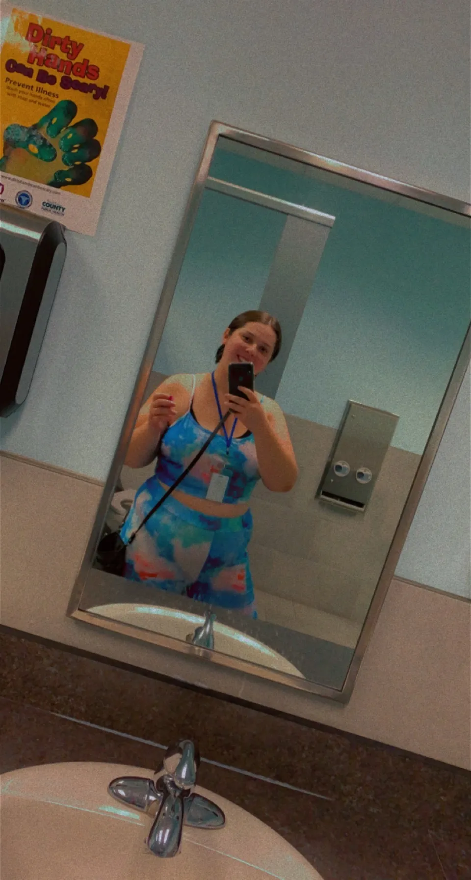 Bbw_em20 OnlyFans header