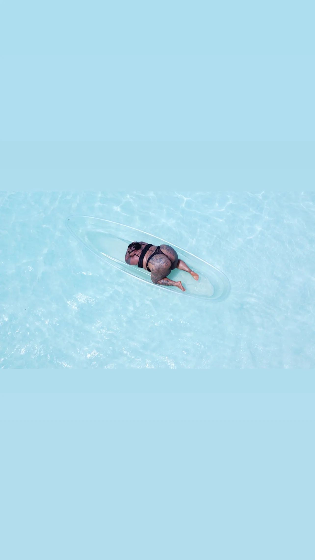 Immenuu OnlyFans header