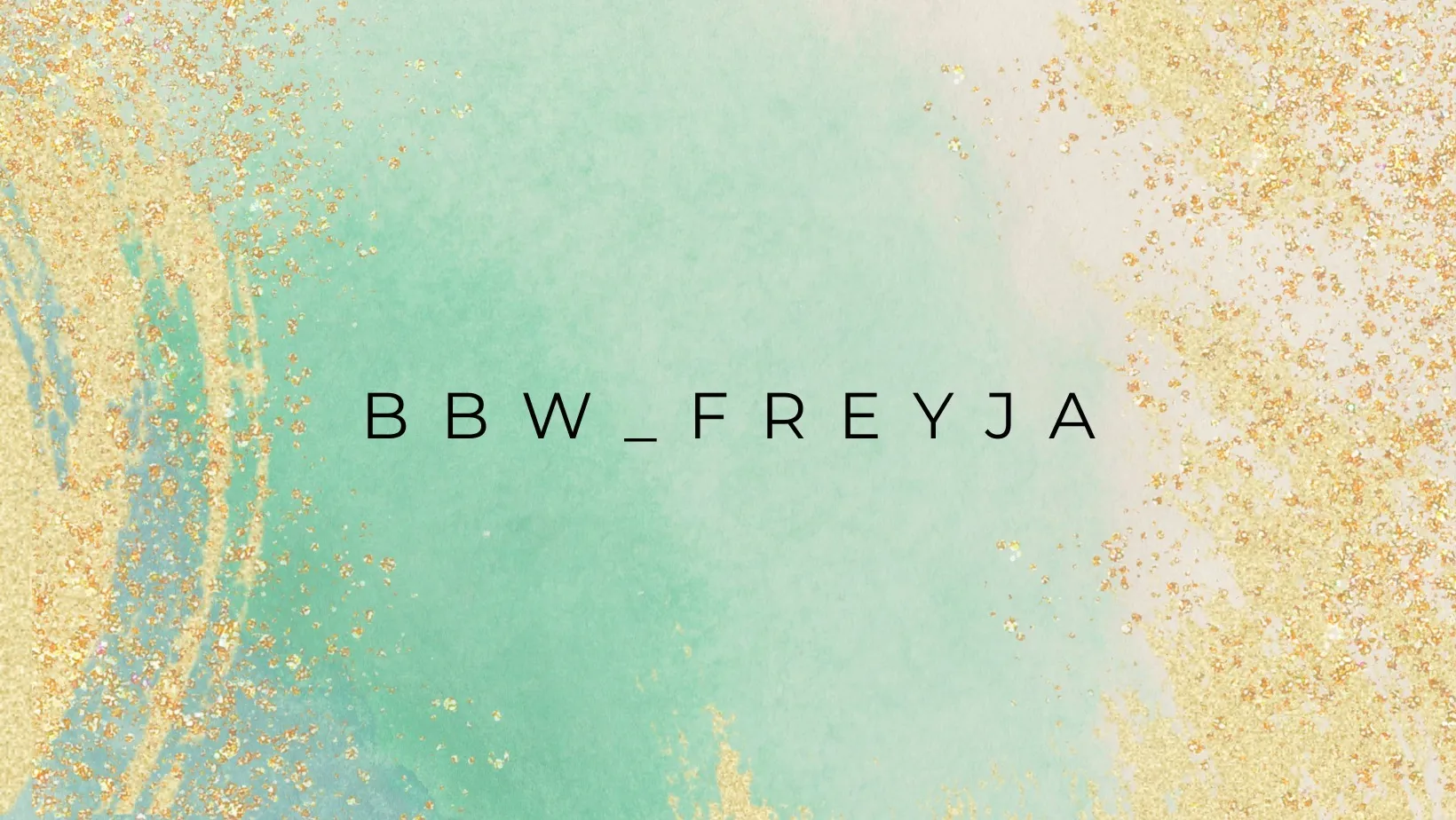 BBW_Freyja OnlyFans header