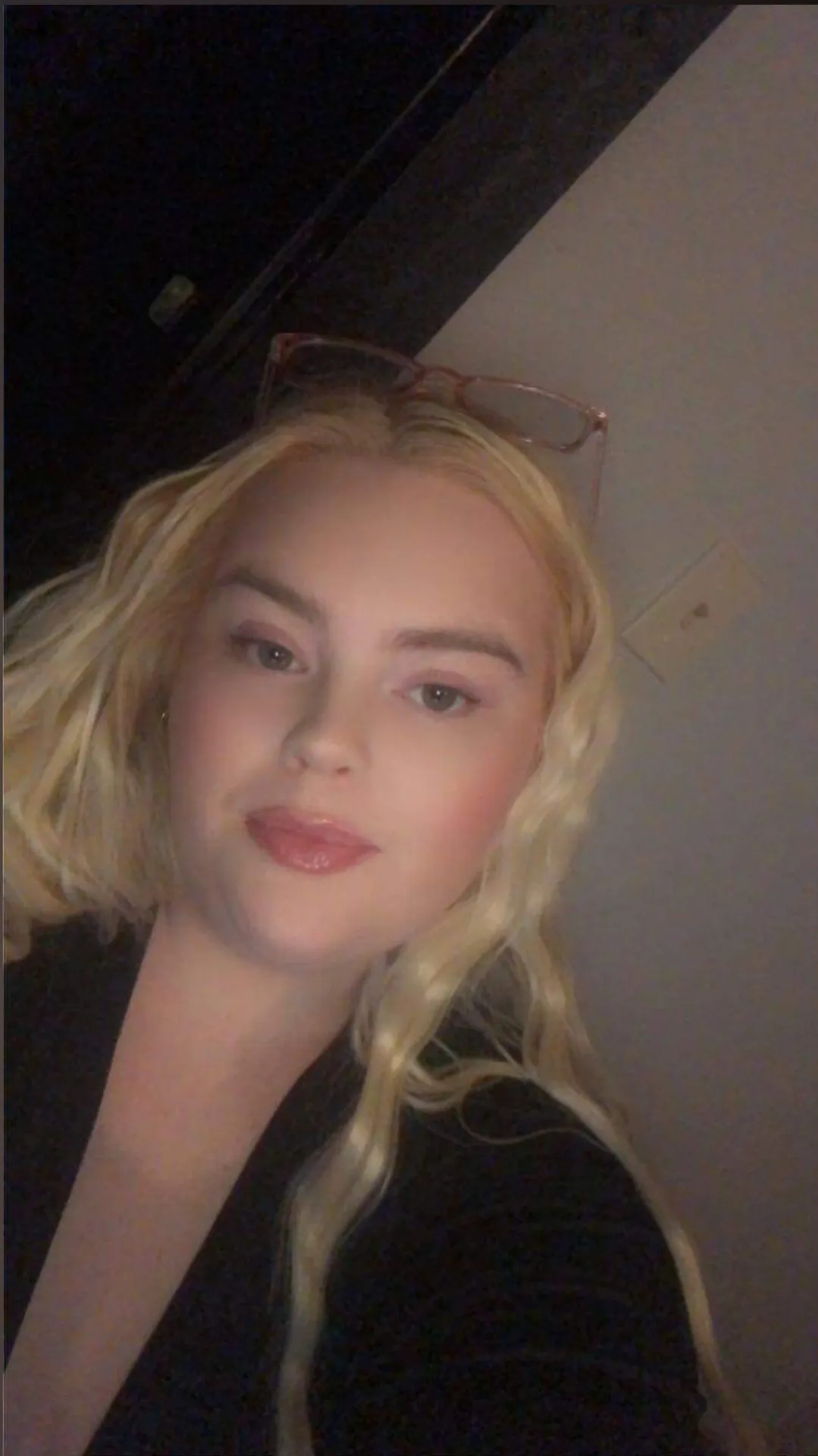 Grace OnlyFans profile picture