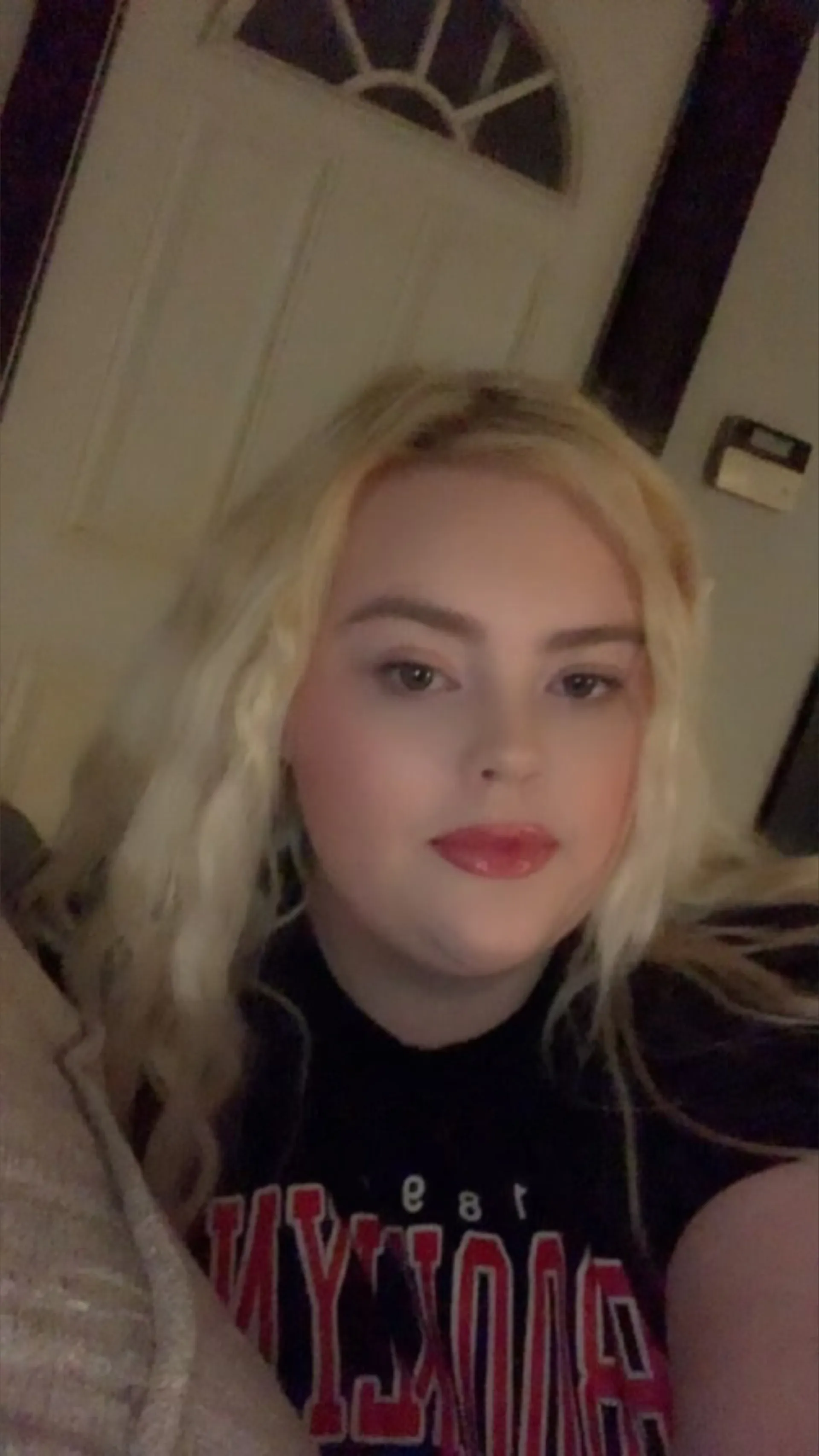 Grace OnlyFans header