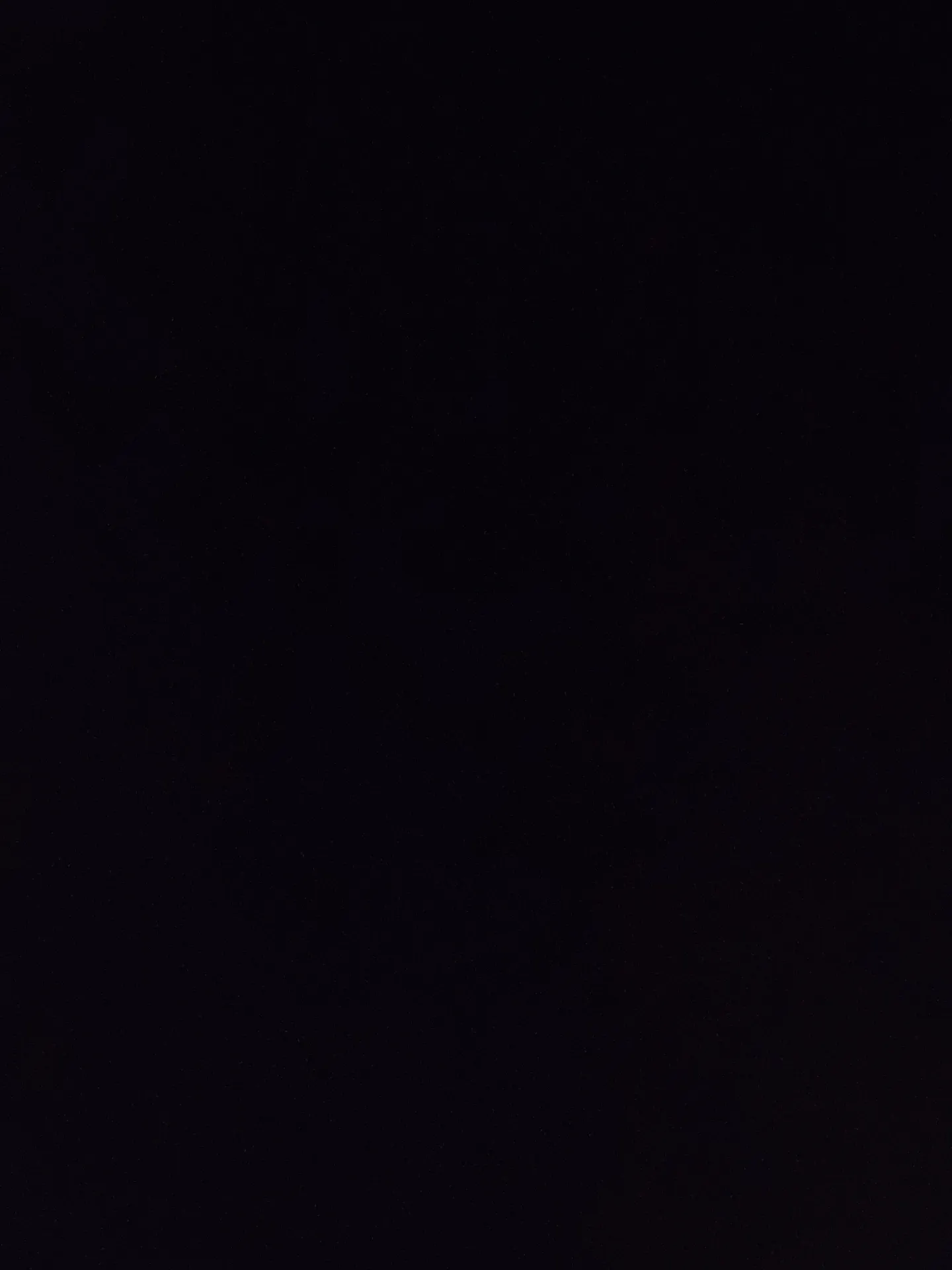 Starrr OnlyFans profile picture