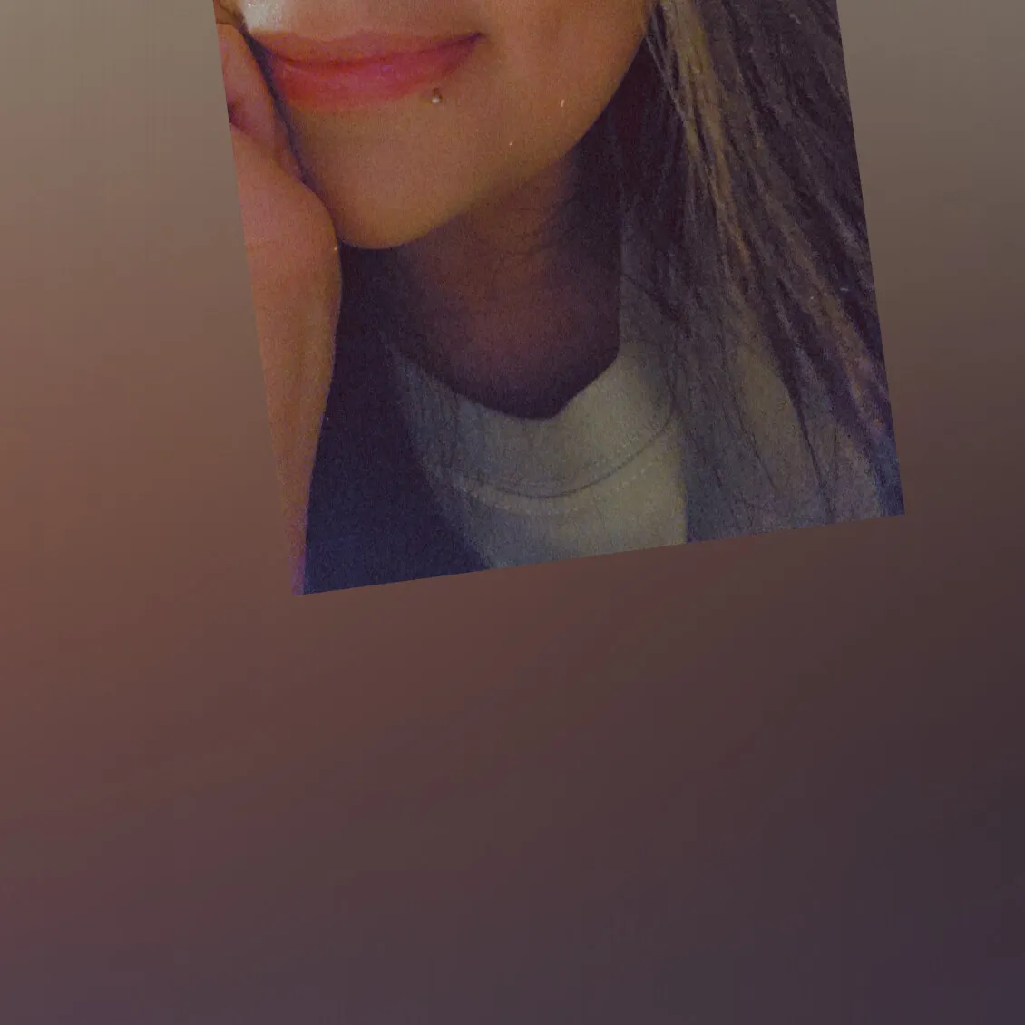 Starrr OnlyFans header