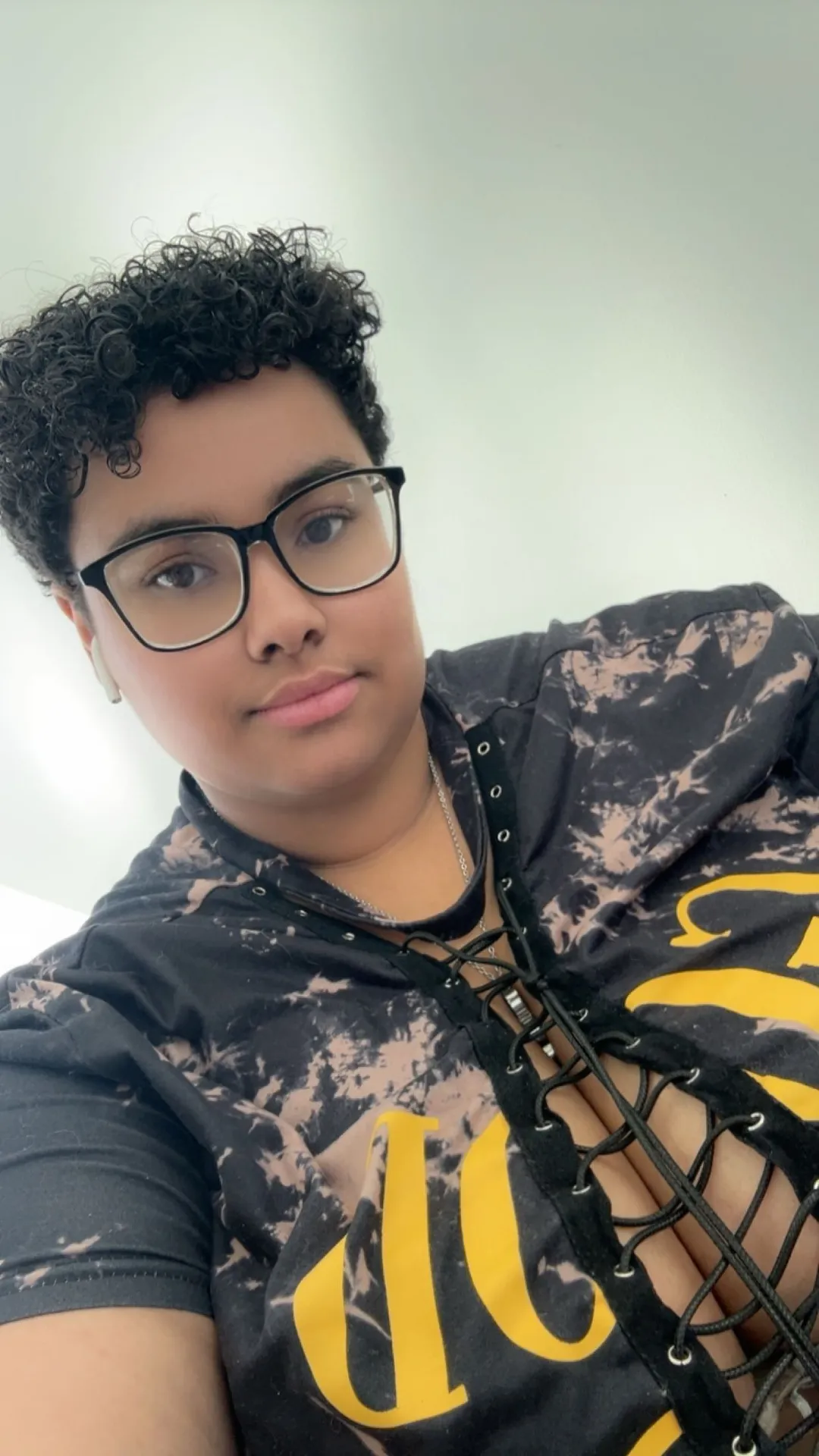 BBW_Goddess OnlyFans profile picture