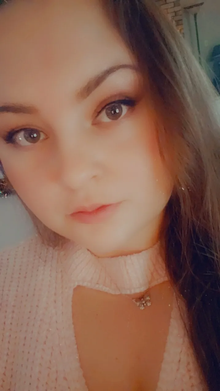 Sweet🍑As🍑Peaches OnlyFans profile picture