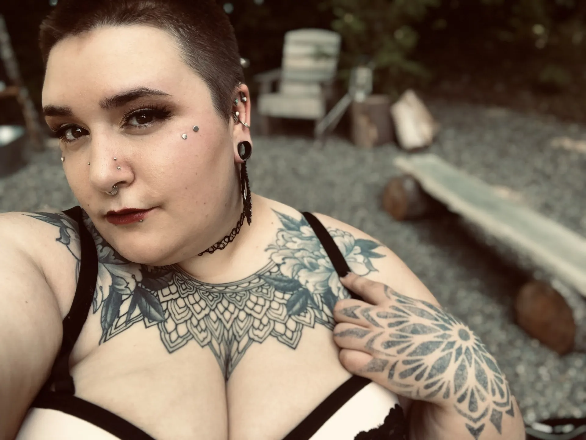 New York OnlyFans profile picture
