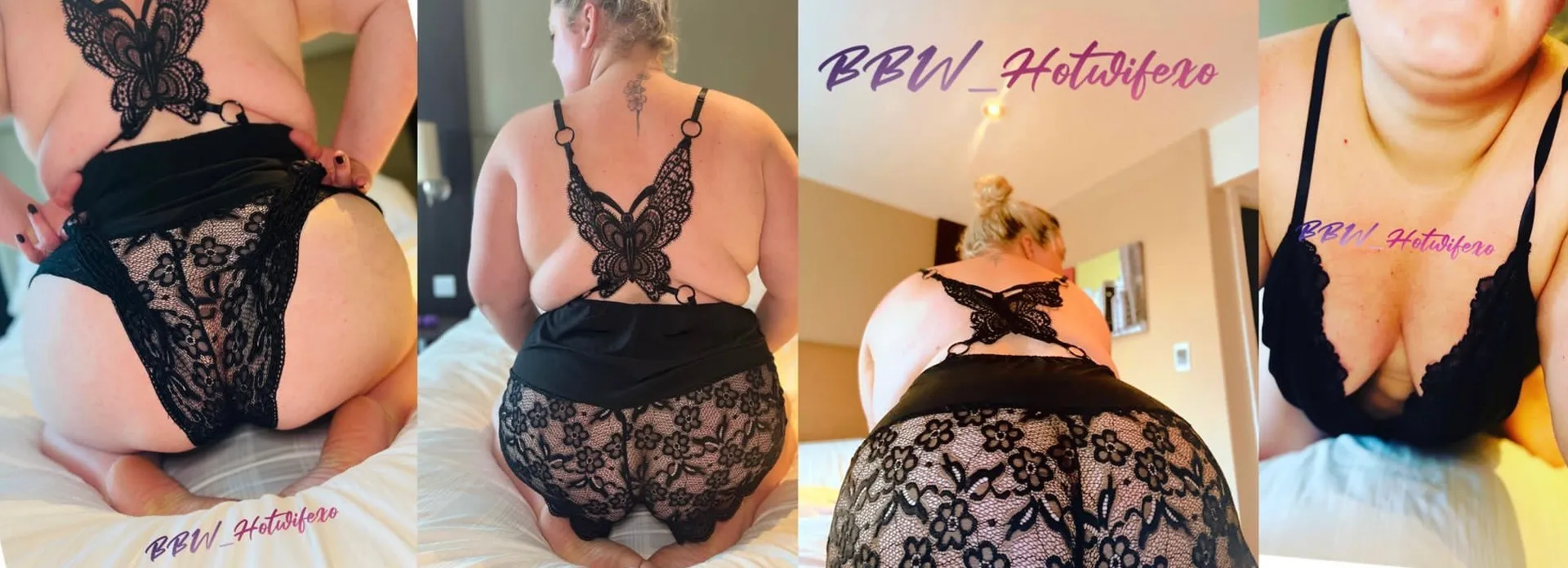 bbw_hotwifexo OnlyFans header