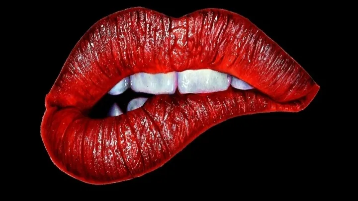 Legion OnlyFans header