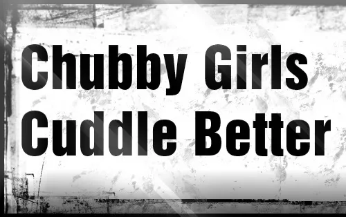 Juniper Jiggles OnlyFans header