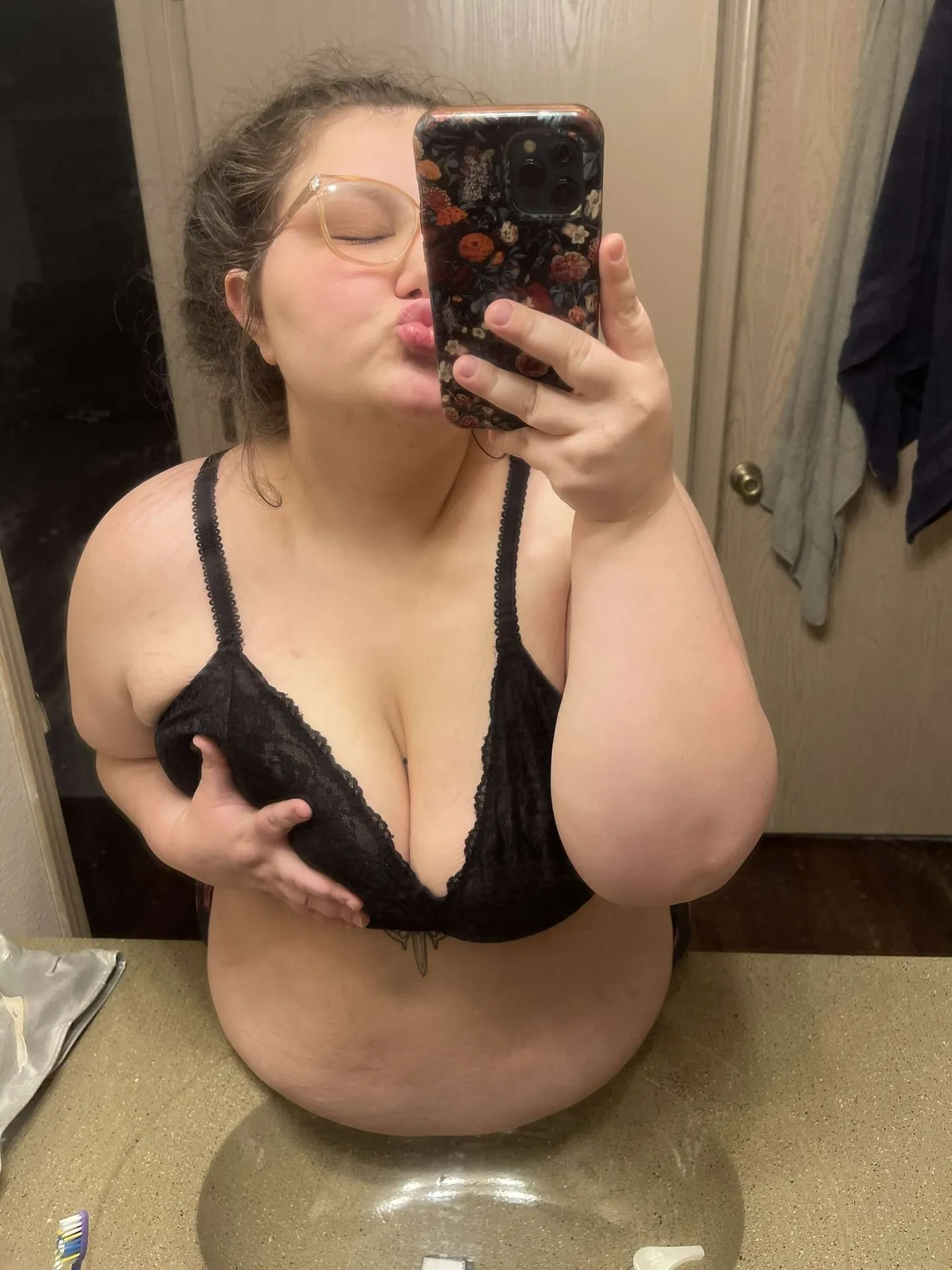 Kali OnlyFans profile picture
