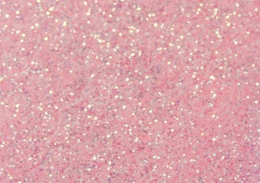 Kày ✨🦄 OnlyFans header