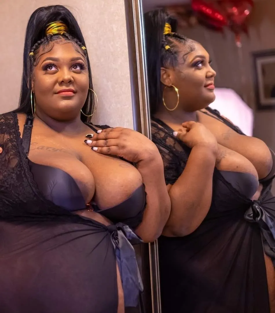 BBW_LALA OnlyFans profile picture