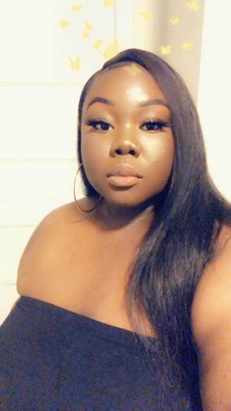 Luscious x0 OnlyFans profile picture