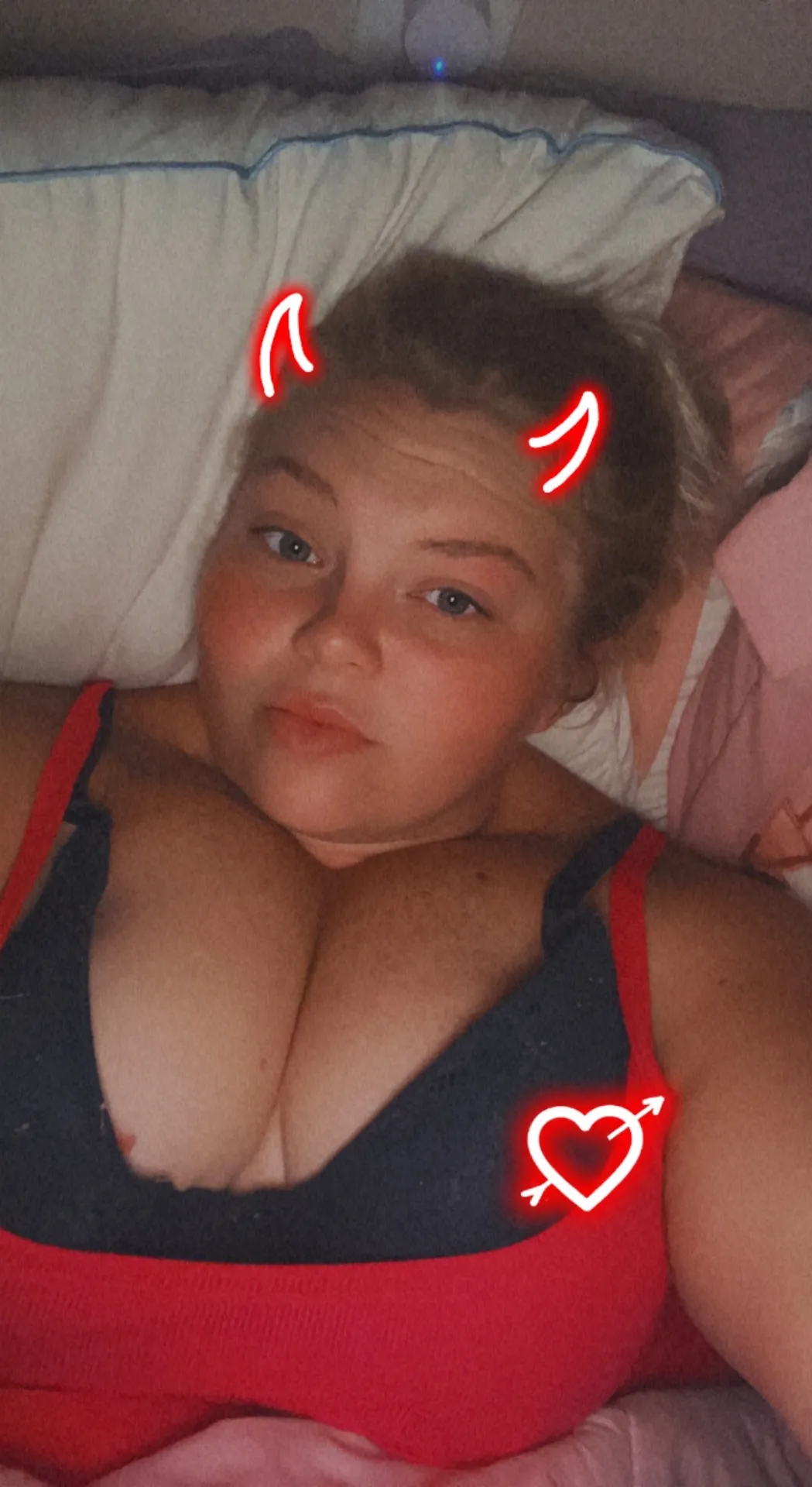 Baby mama OnlyFans profile picture