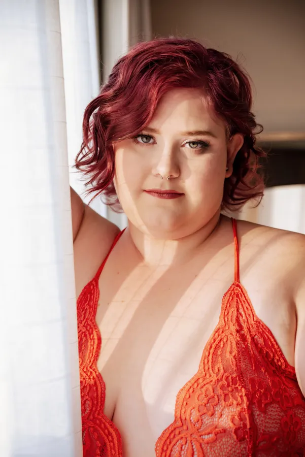BBW_Mama OnlyFans profile picture