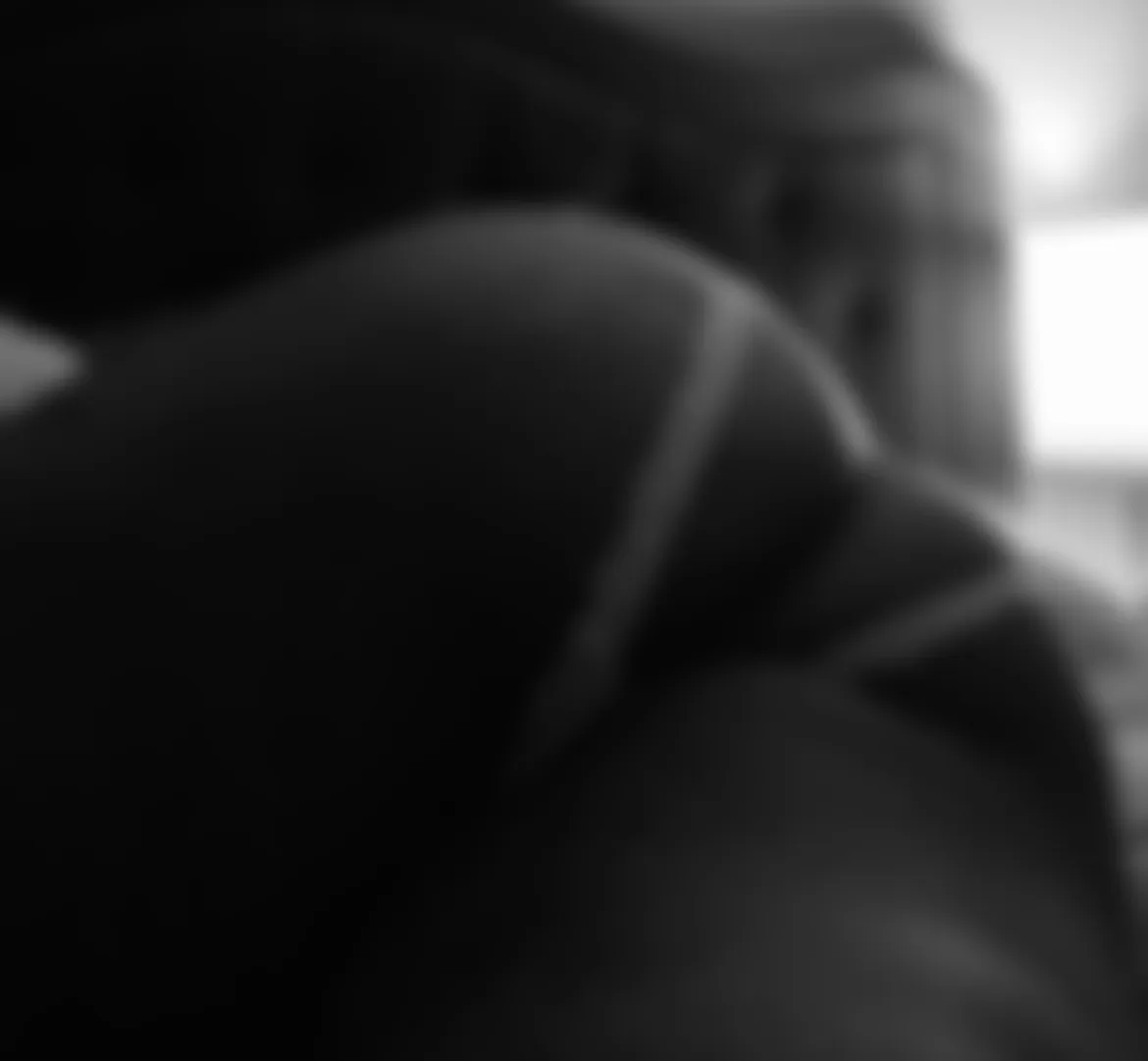 BBW_Mami OnlyFans header