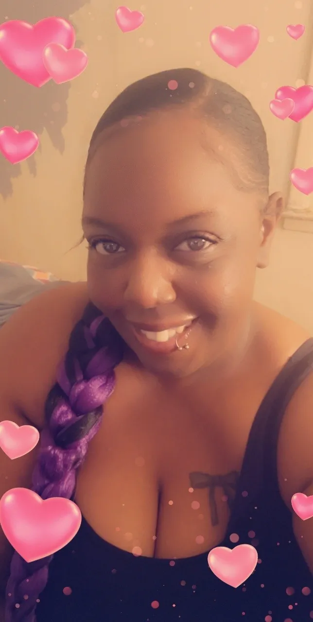 QUEEN OnlyFans profile picture