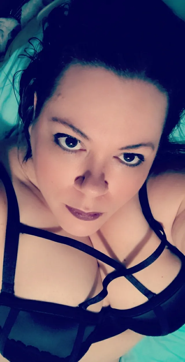 Monica Marvel OnlyFans profile picture