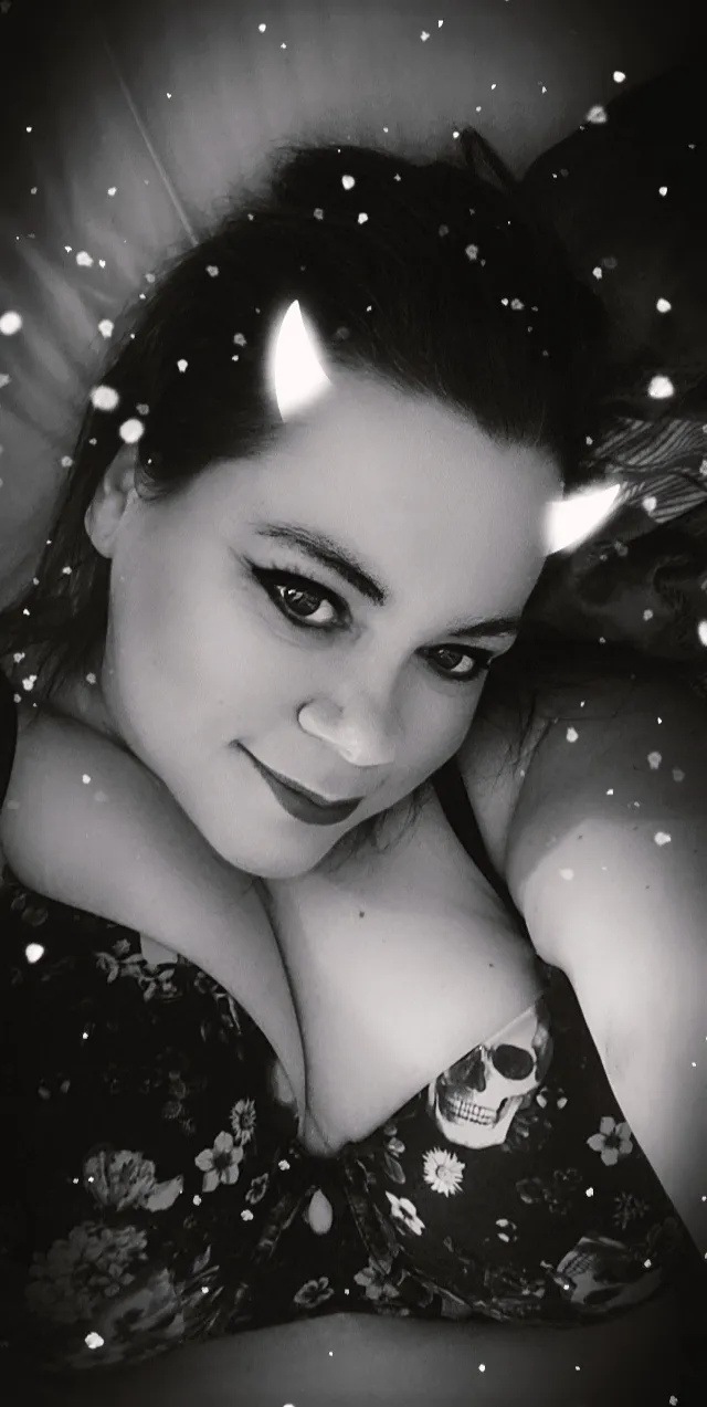 Monica Marvel OnlyFans header
