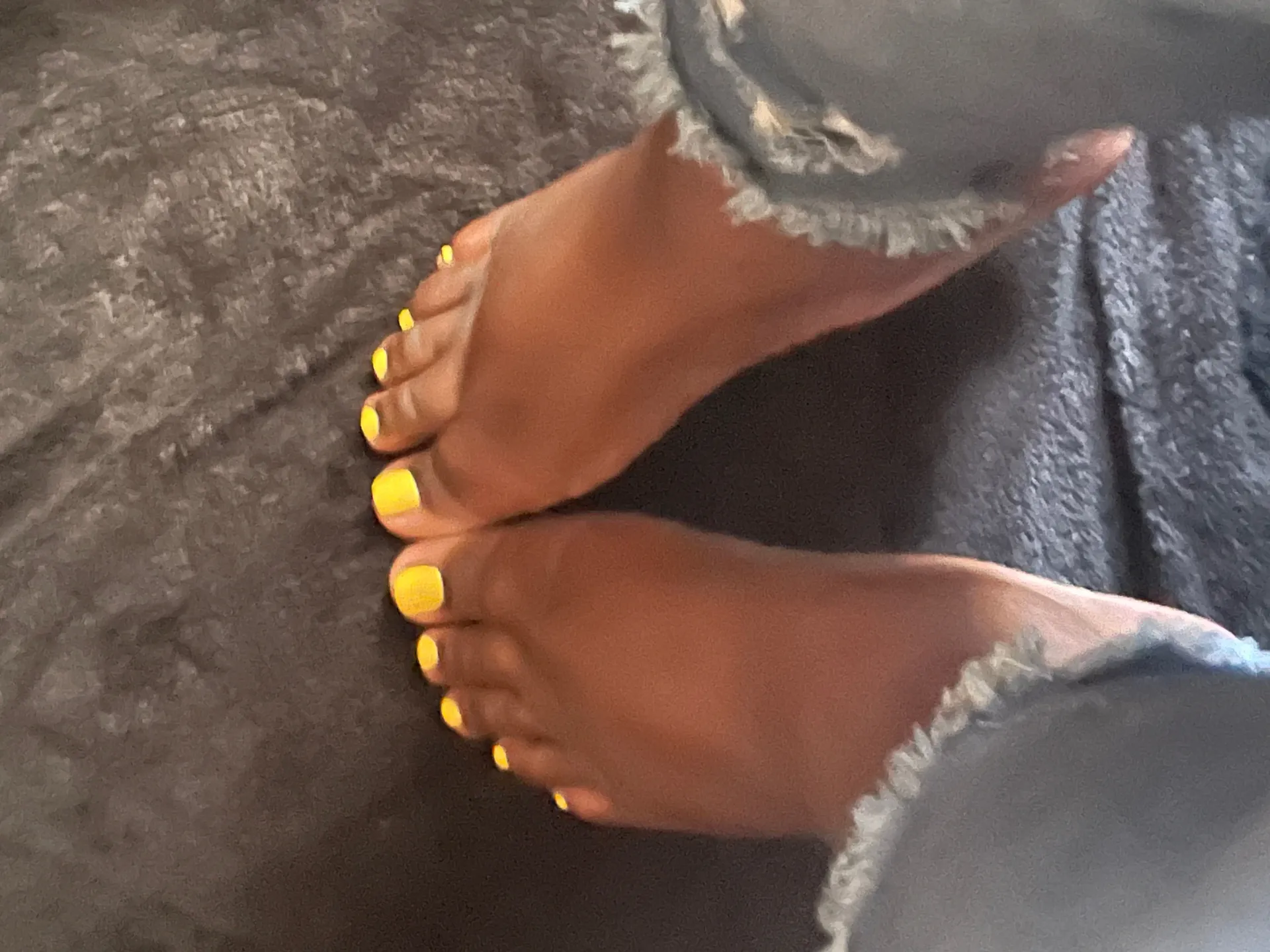 BBW_Moods OnlyFans profile picture