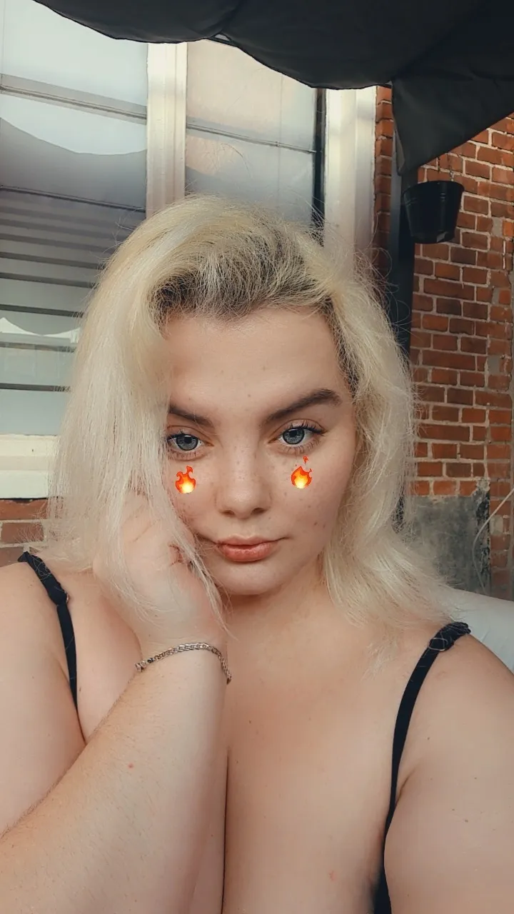 bbw_nikkie OnlyFans profile picture