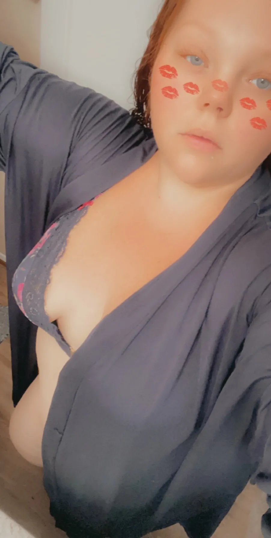 Princess Peach 🍑 OnlyFans profile picture